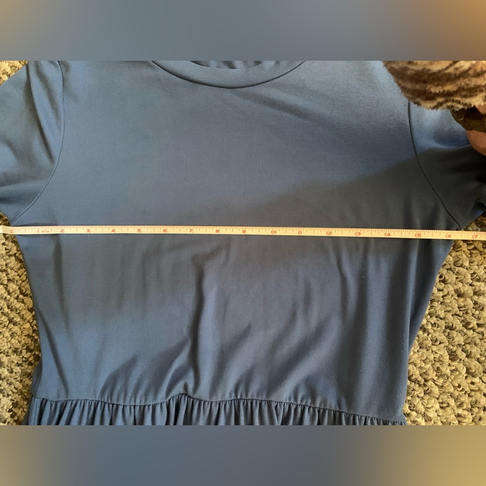 Reborn J dress💲 - Picture 4 of 6